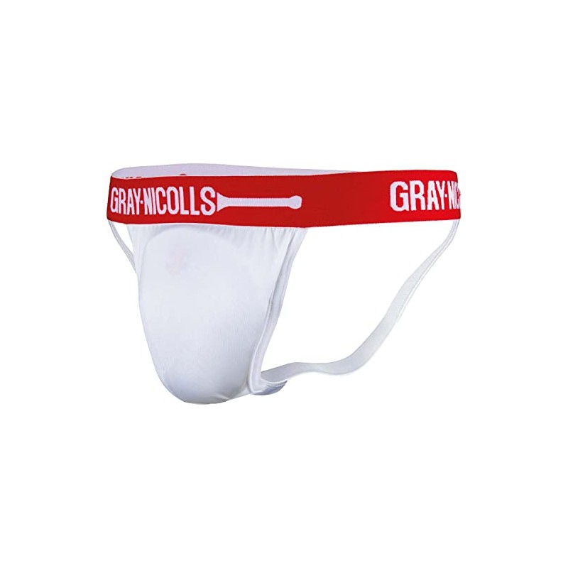Gray-Nicolls Cover Point Jock Strap (2020) - Medium