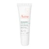 Eau Thermale Avène Cicalfate Lips Restorative Lip Cream, 0.3 fl.