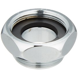 Kakudai 077-100 Screw Adapter for W27