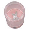 Personal Blender 300ML USB Charging Wireless Blender Portable Blender with