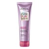 L’Oréal Paris Moisture Sulfate Free Shampoo, Hair Care for Color-Treated