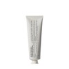 Le Labo Hand Pomade Mandarin 55ml / 핸드 포마드 만다린 55ml