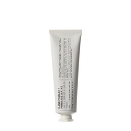 Le Labo Hand Pomade Mandarin 55ml / 핸드 포마드 만다린 55ml