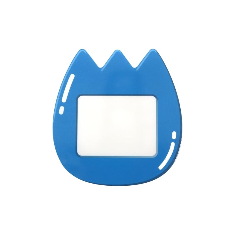 SPACE HOBBY School Uniform for Cosplay, Name Stickers that Can