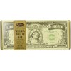 Bartons - Bazzini 2 Set of 12 Million Dollar Milk