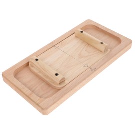 DECHOUS Hand Exerciser Strength Trainer for Finger Extension Compact Grip Strengthener for Home and Outdoor Fitness for Building Wrist and Hand Strength User Friendly Design for All Skill