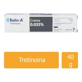 Medicube Crema Iluminadora Aclaradora Txa Niacinamida 55g