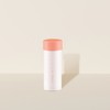 WHERE(351364) Gahi Multibalm CV Refill Kit / 가히 멀티밤 CV