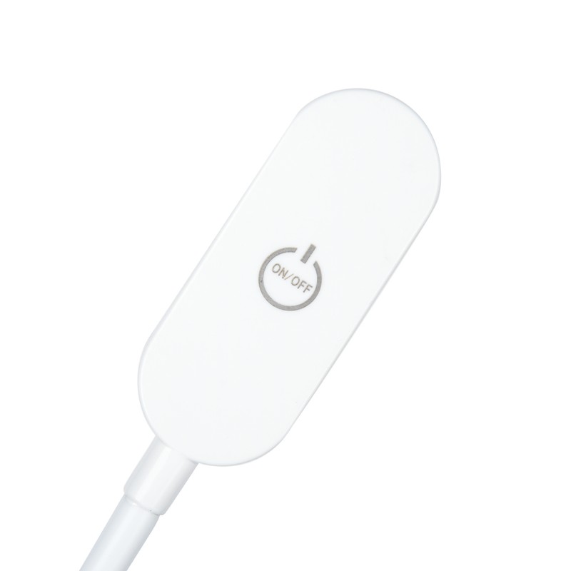 Sewing Machine LED Light Dual Use USB and Plug with