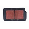 Yamaha MT-10 (2022-2024) Air Filter, #B5Y-14451-00-00