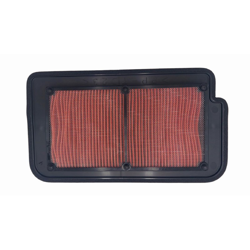 Yamaha MT-10 (2022-2024) Air Filter, #B5Y-14451-00-00