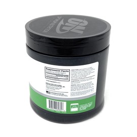 Optimum Nutrition Micronized Creatine Monohydrate Powder, Unflavored, Keto Friendly, 135 Servings (Packaging May Vary)