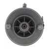 Gladiator New Starter Drive Fits Case / IH Tractors 1270