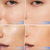 Sace Lady Base De Maquillaje Polvo Compacto Fijador Mattea 01