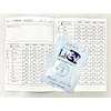 ＬｉＥＶ（ライブ）(31粒 / 約1ヶ月分)｜ライラック乳酸菌由来の細胞外小胞（ＥＶ）が入ったサプリメント