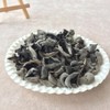 Black Fungus Mushrooms Dried Heimuer (100g(3.53oz))