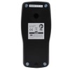 Plastic Handheld Wall Scanner Wall Scanning Detecting Equipment Industrial Instrument