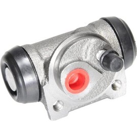 HELLA PAGID 8AW 355 530-271 Wheel Brake Cylinder