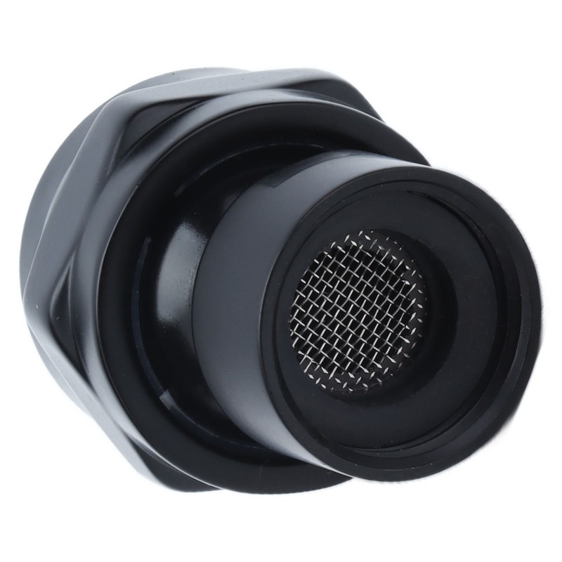 G1/2 Top Shower Adapter Adjustable Copper Shower Head Holder Home