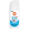 Off! Insect Repellent Spritz for Adults & Kids, Fragrance-Free Bug