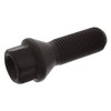 febi bilstein 18538 Wheel Bolt M14 x 1,5 17mm for