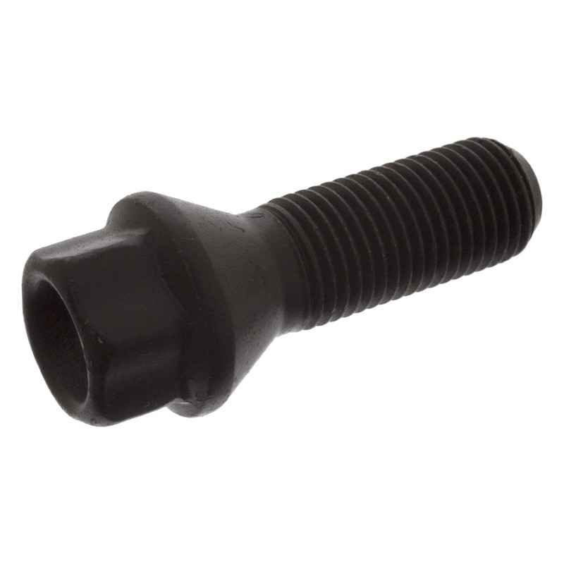 febi bilstein 18538 Wheel Bolt M14 x 1,5 17mm for