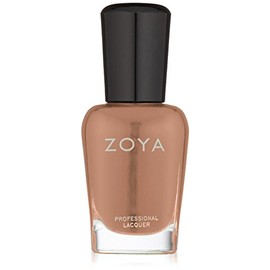 ZOYA Nail Polish, Spencer, 3 Fl Oz (Pack of 1