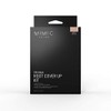 Make-Up for your Hair - Light Brown by Mimic