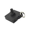 for GE Range Hood Light Lamp Switch WB24X10130 AP3754330 PS953546