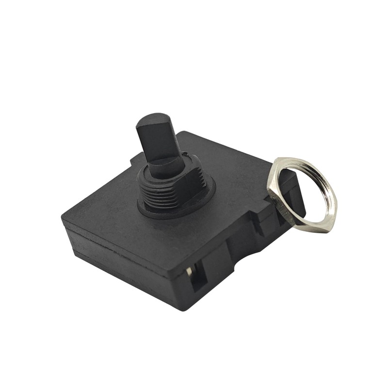for GE Range Hood Light Lamp Switch WB24X10130 AP3754330 PS953546