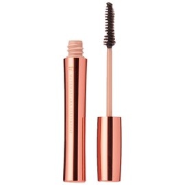 Frofushi Motemascara TECHNICAL 1 / GLOSS & CORT