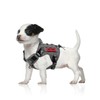 OneTigris Dog Harness, Breathable, Easy to Put on and Take
