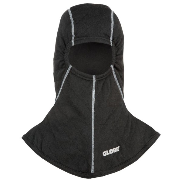 Globe Guard Hood MFG: 12/2020