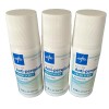 Medline 3 Medline Roll On Anti-Perspiran