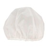 Towa Industry Shower Cap SPA Polka Dot, Approx. 7.9 x