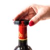 Electric Wine Opener