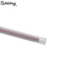 Rolabling Nail Art File Nail Buffer Manicure&Pedicure Tools Nail Pumice