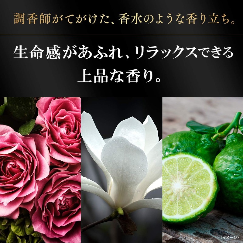 Lux Bio Fusion Damage Defense Conditioner, Refill, 7.1 oz (200