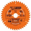 CMT 272.190.42 M Ultra Thin Kerf Blade Z-42 D-190 B-30