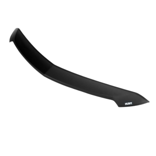 Husky Liners Aeroskin Hood Protector | Fits 2017-2019 Ford Escape