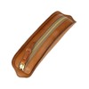 [Corvo] CORBO. Case Large Capacity Multi-layer Pencil Bag Leather 8LC