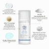 EltaMD Contorno de Ojos en Gel Renew Eye 14.3g