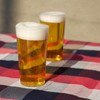 [Kimura, glassmaking Store] Compact 10oz Tumbler
