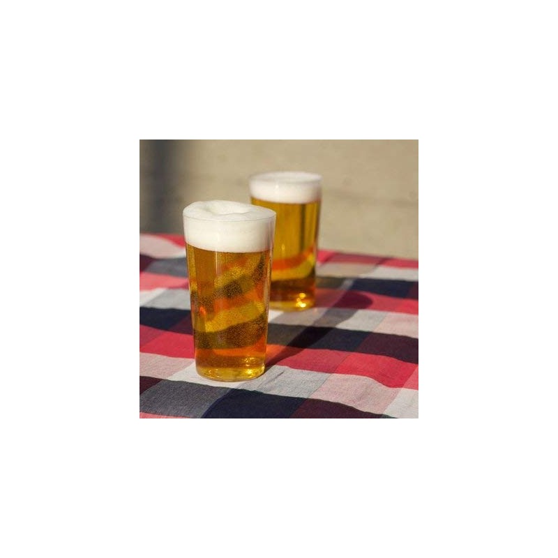 [Kimura, glassmaking Store] Compact 10oz Tumbler