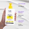 Chemist at Play Bright Boost SPF Body Lotion With 5%