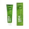 MONTIBELLO Hair Colour/Permanent Colour, 90 ml
