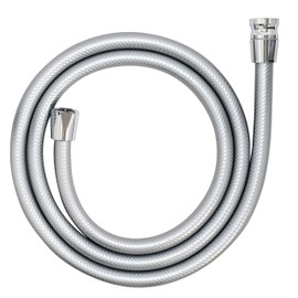 TKS Shower Comfort Goods Shower Spinning Hose TK-3020
