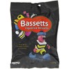 Bassett's Liquorice Allsorts 8x190g