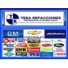 Valvula Pcv Tapa Punterias Sonic, Cruze, Trax, G3 Ecotec