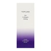 Chamzone Top Class The Collagen Lifting Hydro Waterdrop Cream 100ml